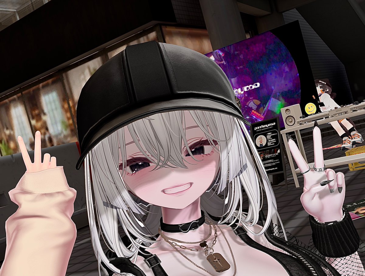 せなち🎀 tweet media