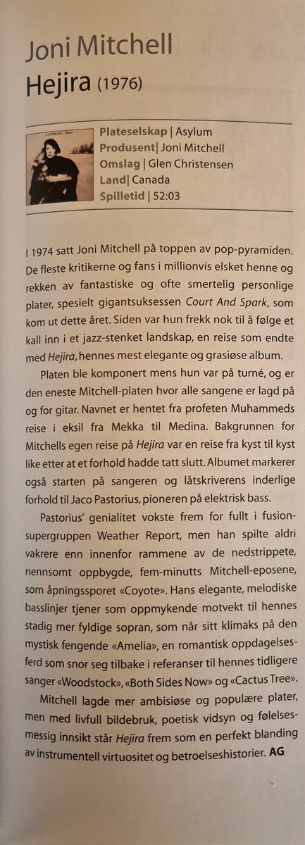 Marius tweet media