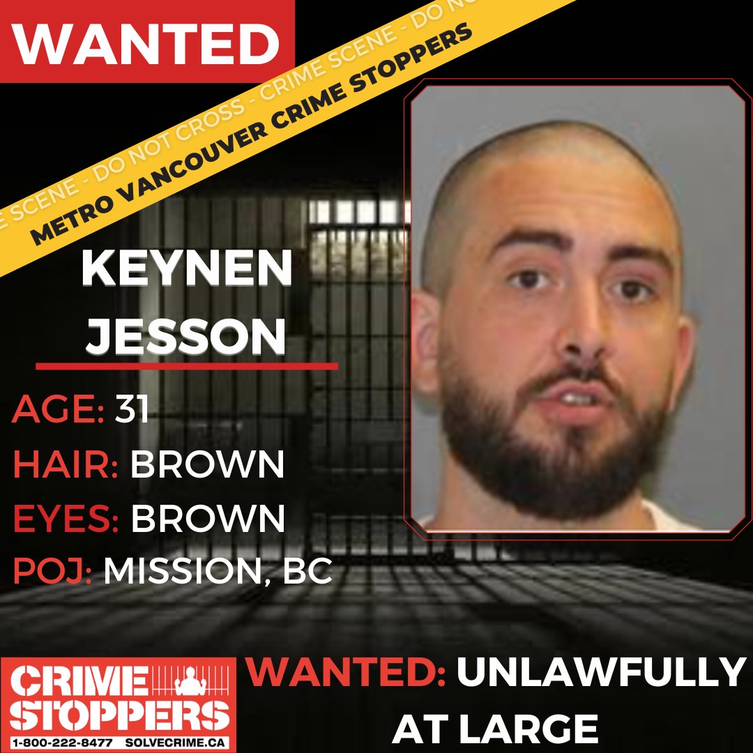 Crime Stoppers tweet media