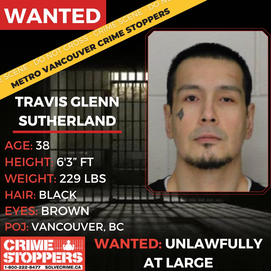 Crime Stoppers tweet media