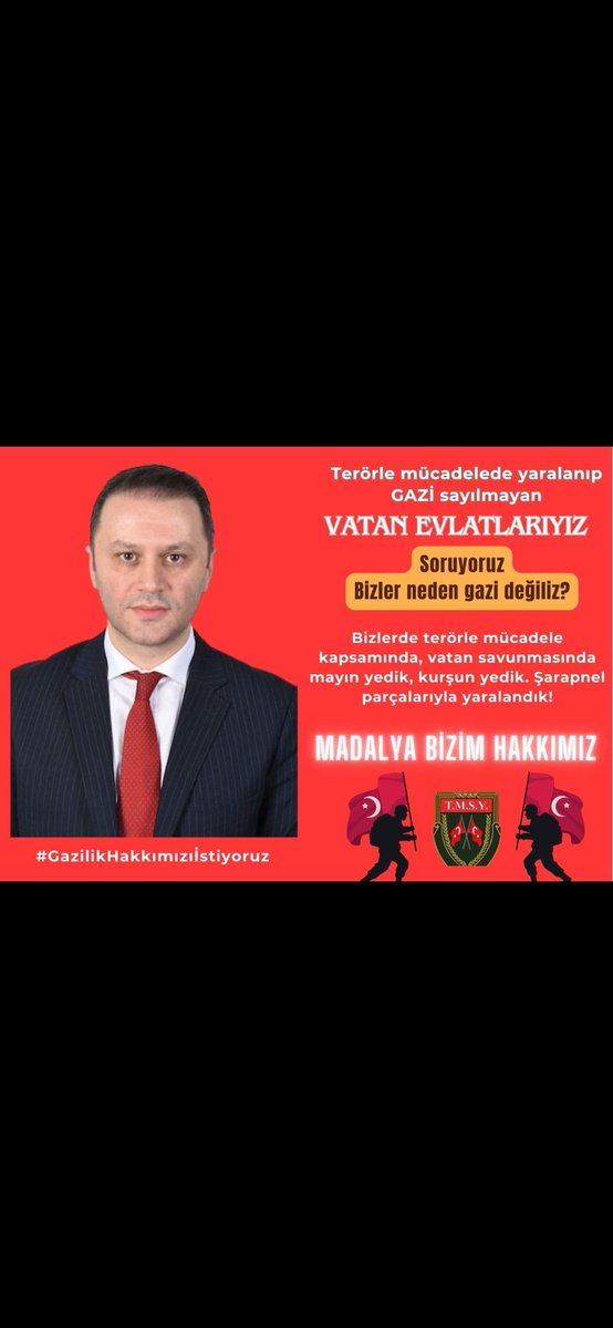 T.M.S.Y.KÂMİL SAĞIR tweet media