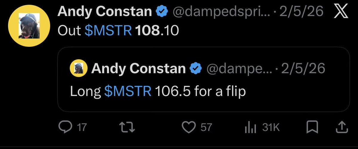 Bit Paine ⚡️ tweet media