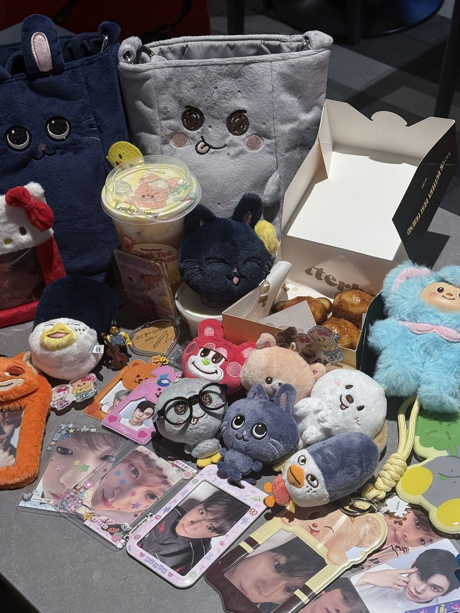 토니404‎✮*。 tweet media