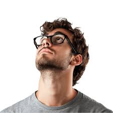 Diogo Sobral tweet media