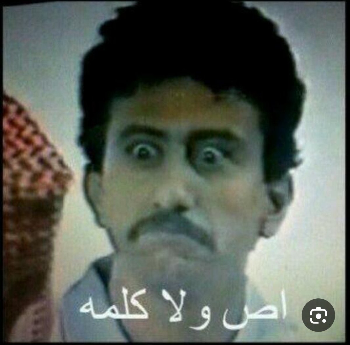 الحصن الدويل #قضيتي_حضرموت tweet media