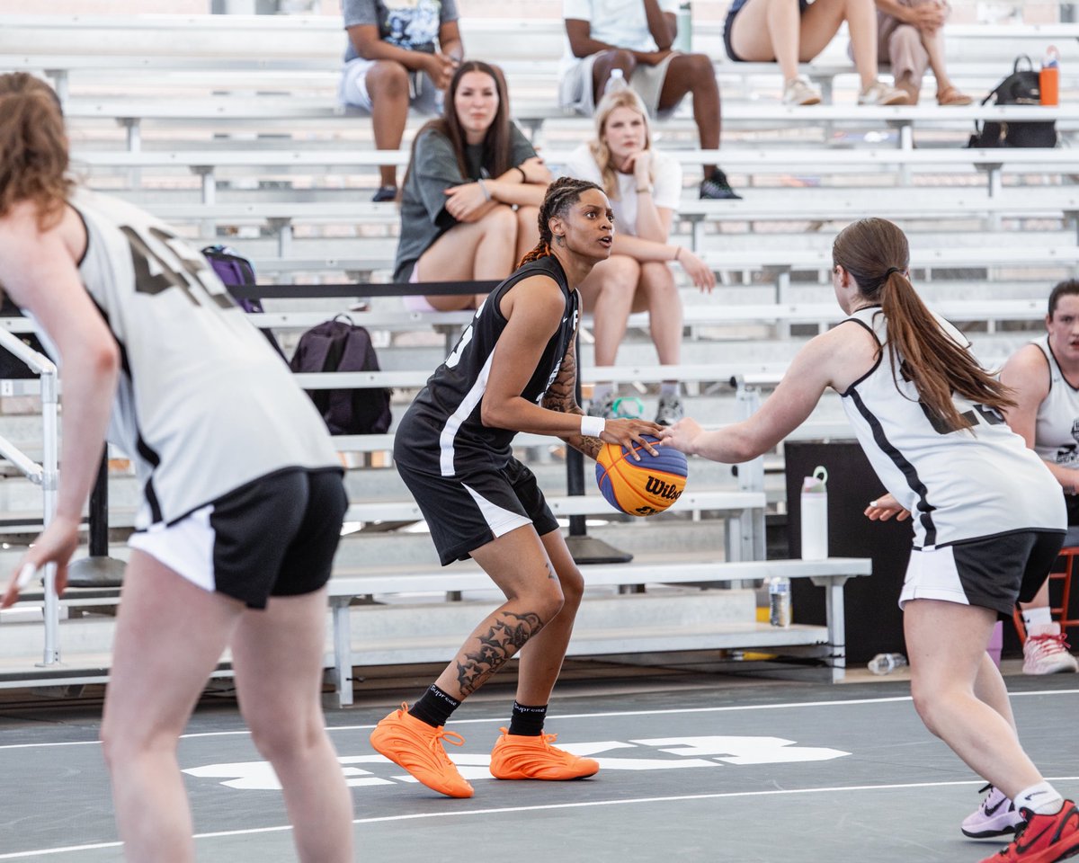 Sun Devil WBB tweet media