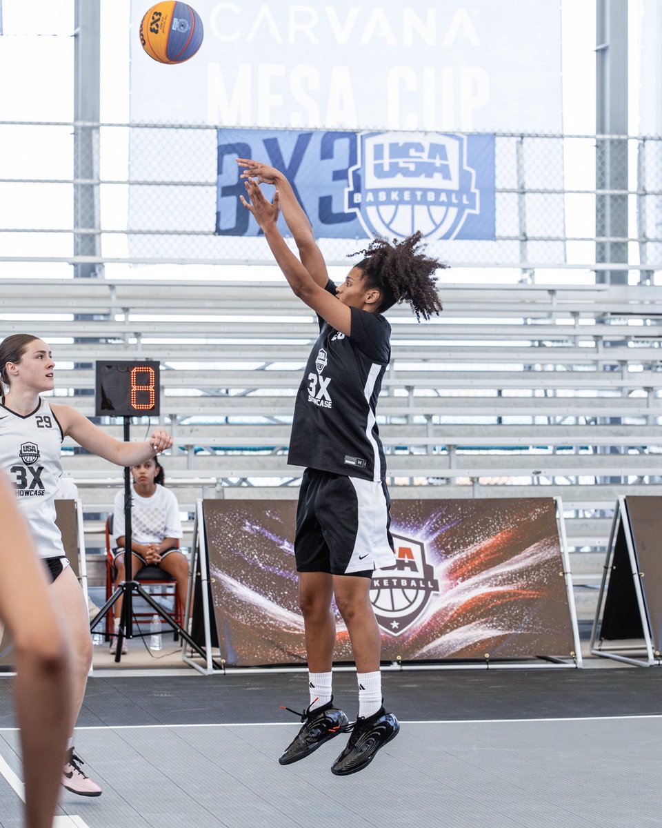 Sun Devil WBB tweet media