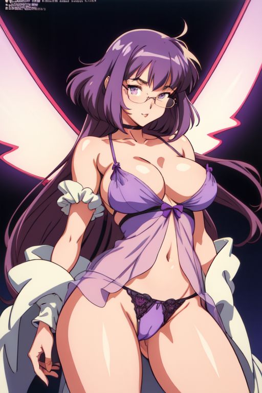 Plasmamaster: School for the Hentai Advanced Event tweet media