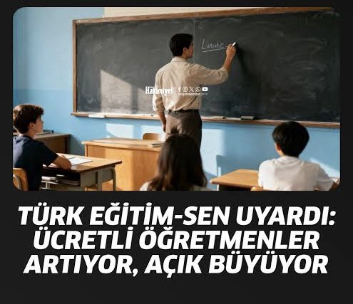 Musa AKKAŞ tweet media