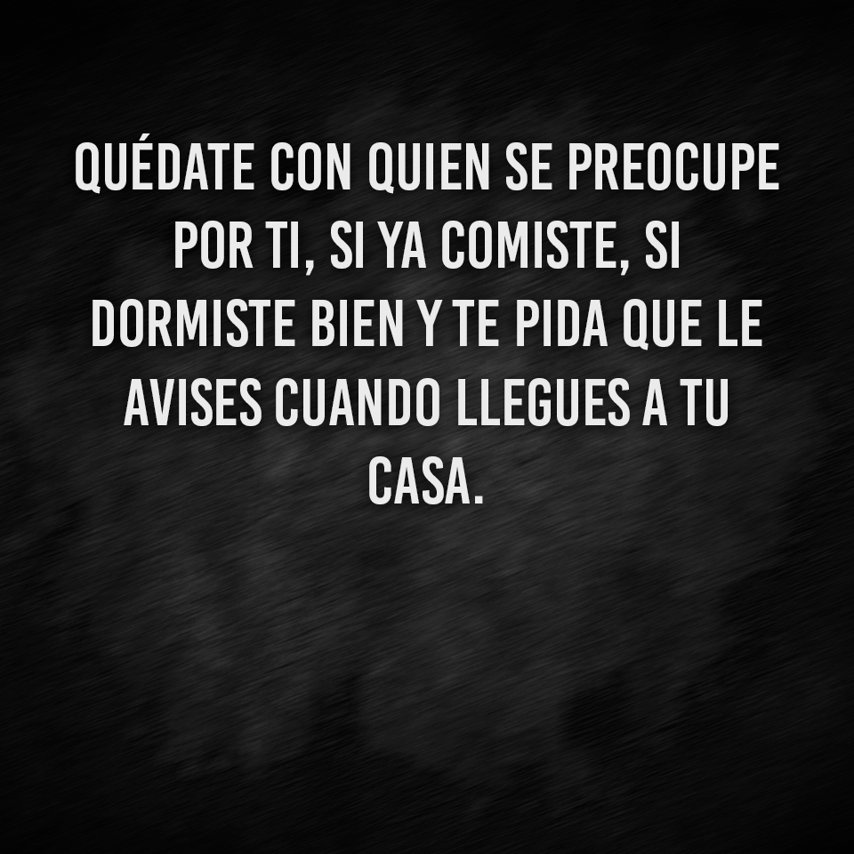 TE DIGO ASÍ ♥ tweet media