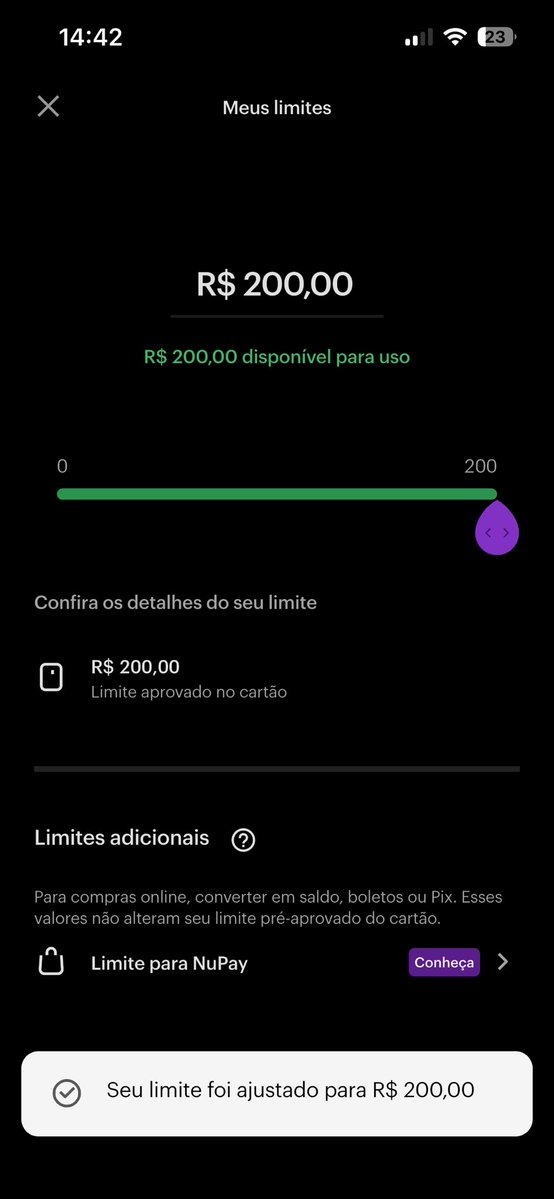 Camila Vitória tweet media