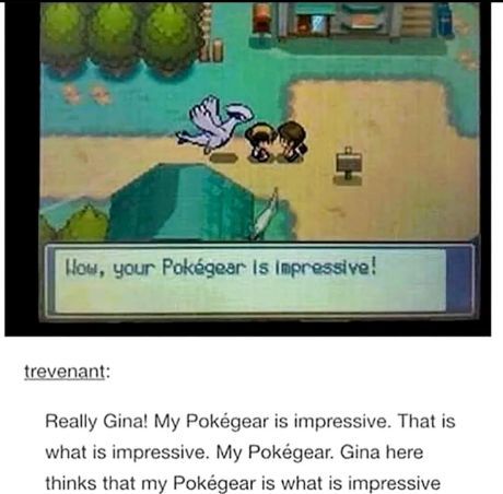 pokemon_psts's tweet photo. Lugia: Open your eyes Gina!! https://t.co/iPaqMY0vvU