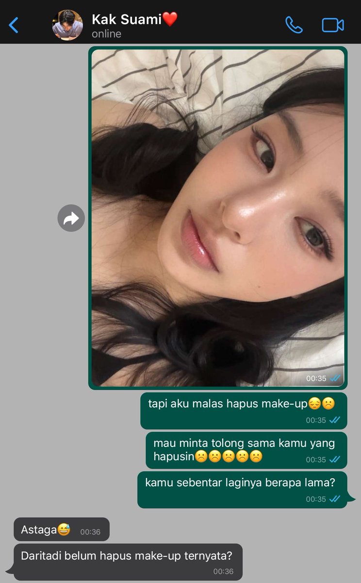 cacicuceco. lowkey S2 on ig! tweet media