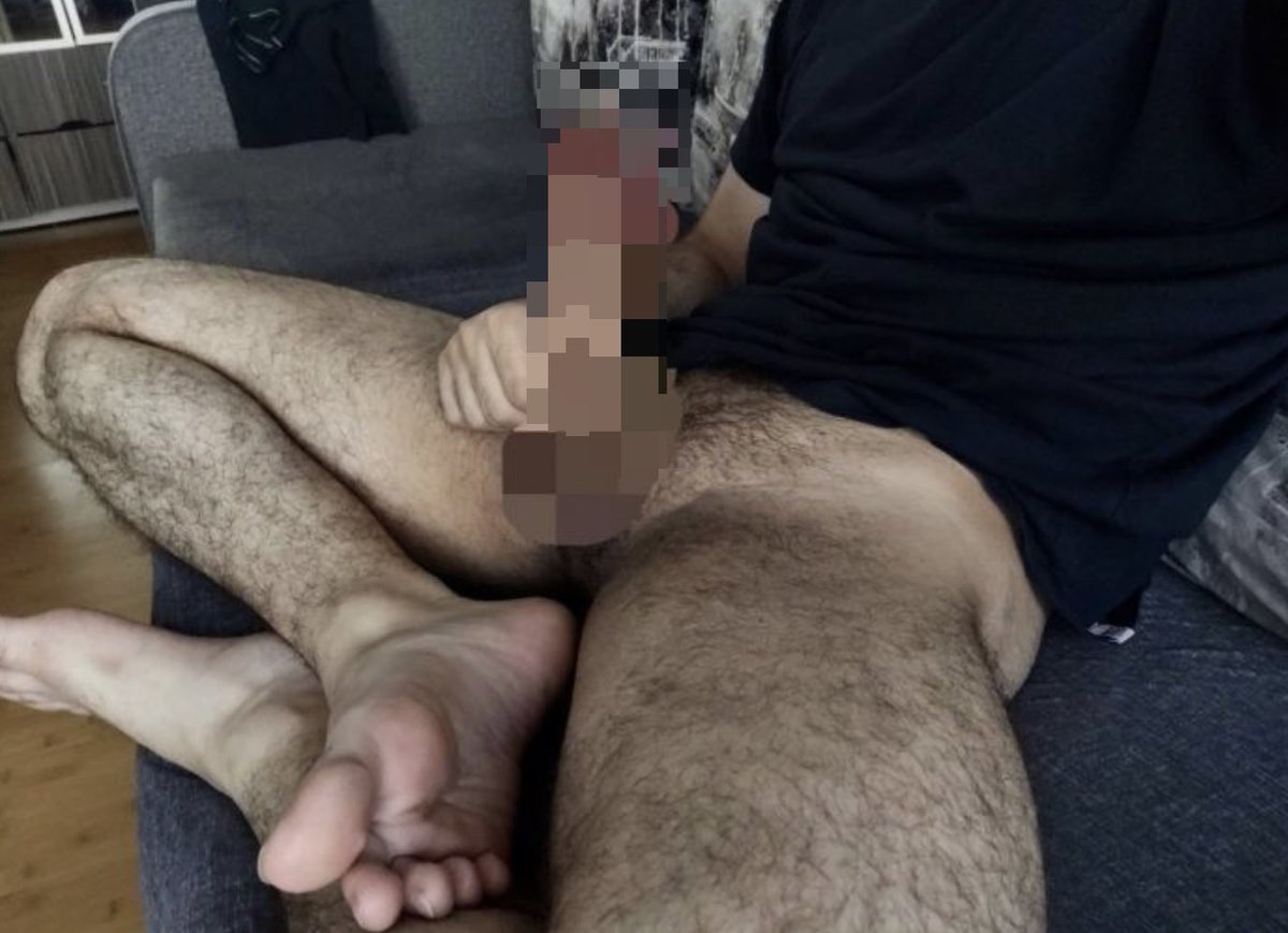 MasterHasan (9k) tweet media