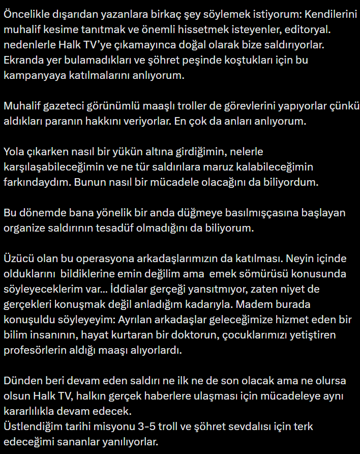 Yiğitcan Önal tweet media