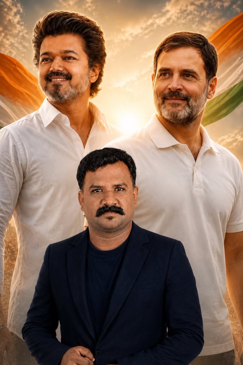 drlohit007's tweet photo. Congratulations sir I adore u https://t.co/t9ut7Z1cbx