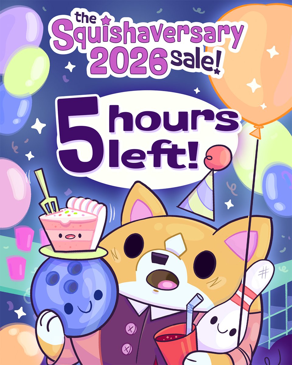 Squishable ◕‿◕ tweet media