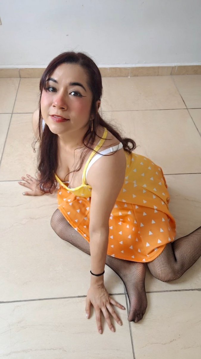 Hana Crozz tweet media