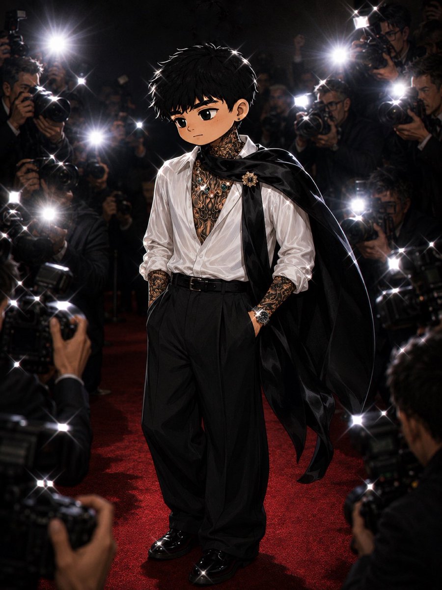TrendingxCry tweet media