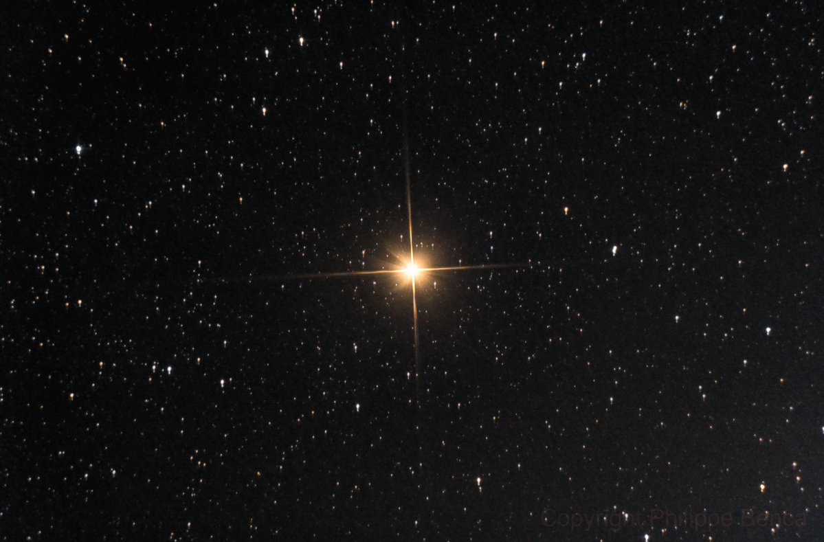 Astropics tweet media