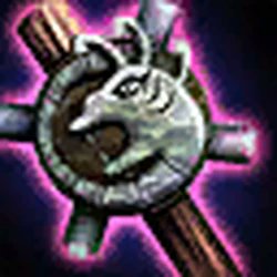 GreySeer tweet media