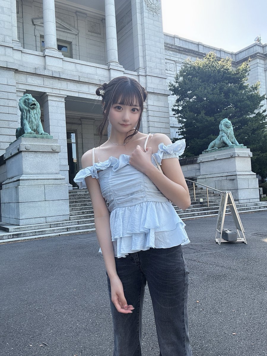 べーやん🐨 (@beeeyaaaannnn) / Posts / X
