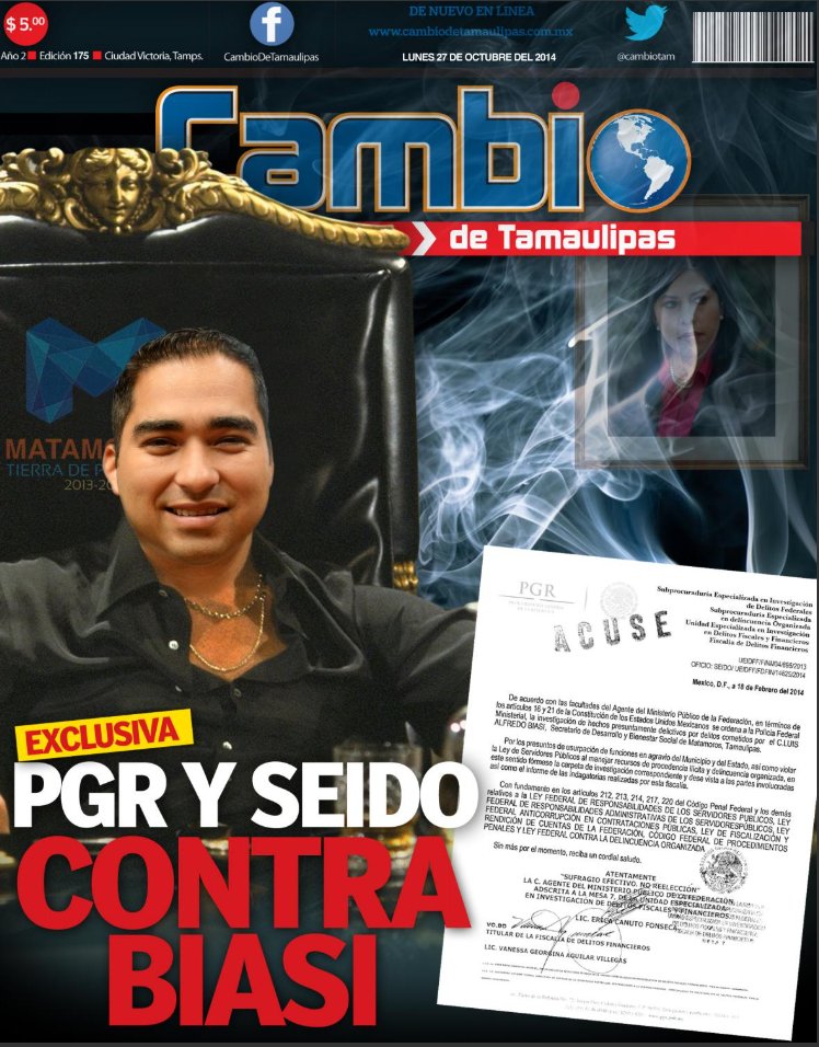 Gildo Garza tweet media