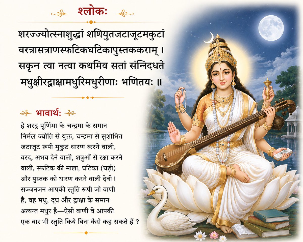 Asha Sharma tweet media