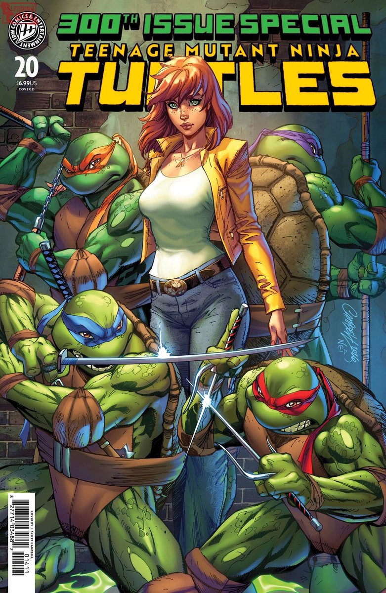 J. Scott Campbell♠️🎨 tweet media