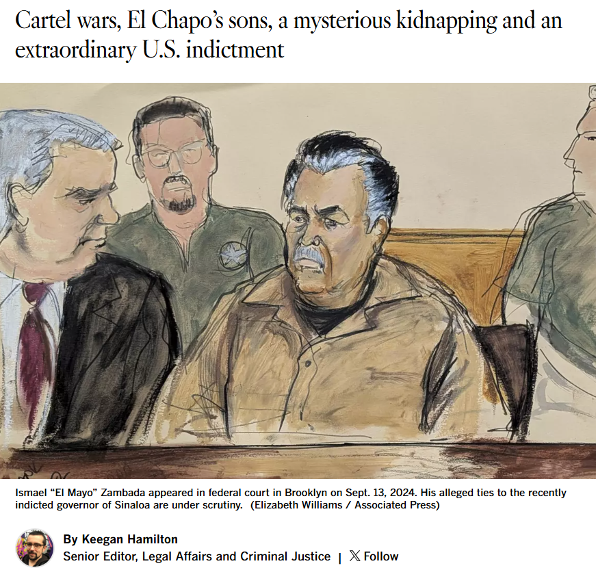 Manuel Lopez San Martin tweet media