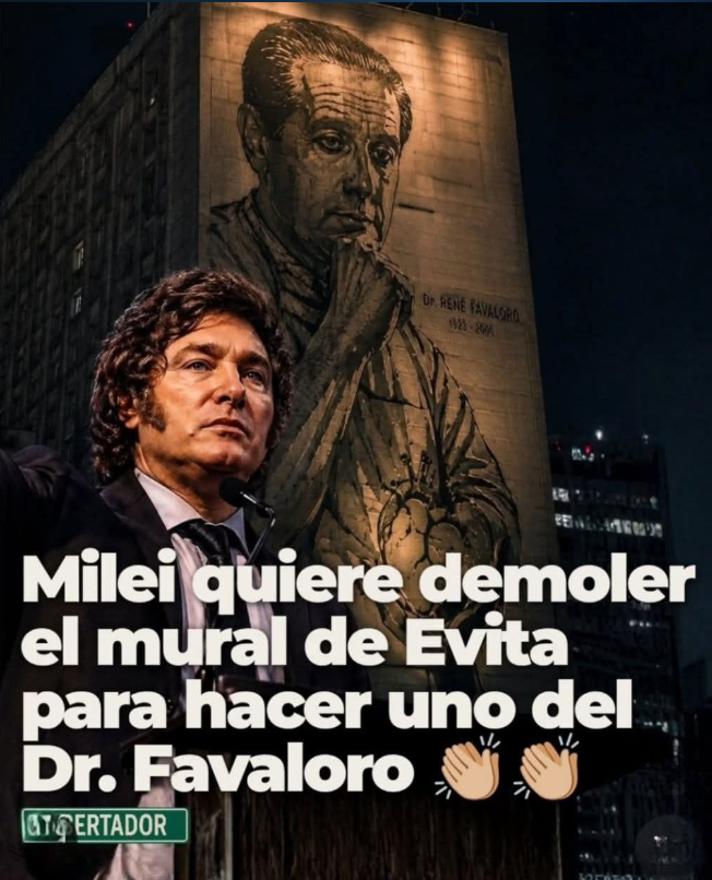 Mario Hernandorena tweet media