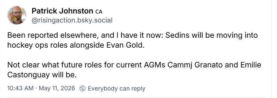 Adam Kierszenblat tweet media
