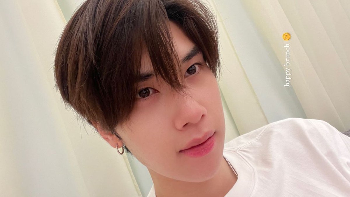ru ฅᐢ..ᐢ₎❤︎ tweet media