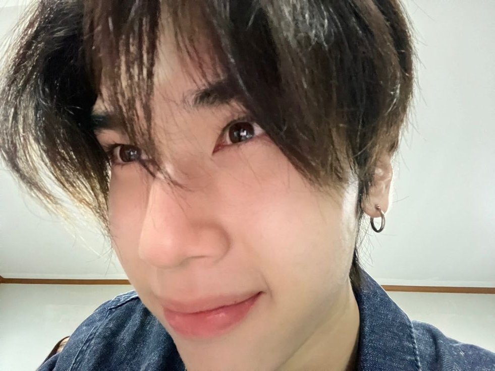 ru ฅᐢ..ᐢ₎❤︎ tweet media