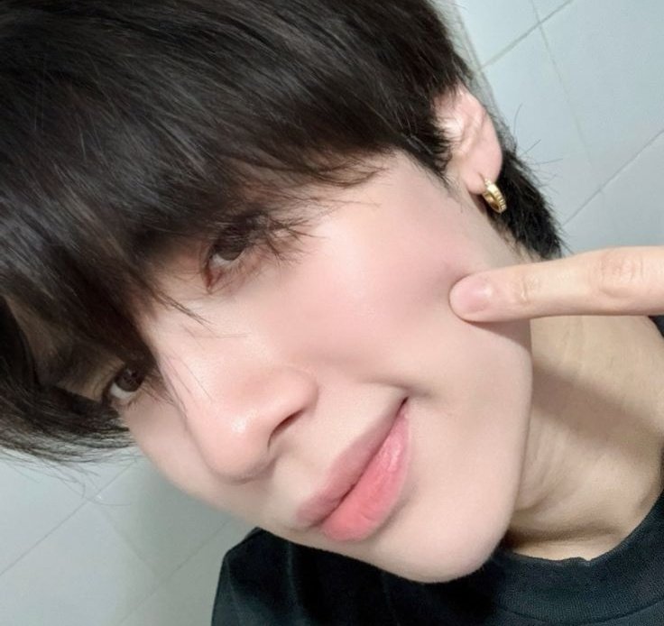 ru ฅᐢ..ᐢ₎❤︎ tweet media