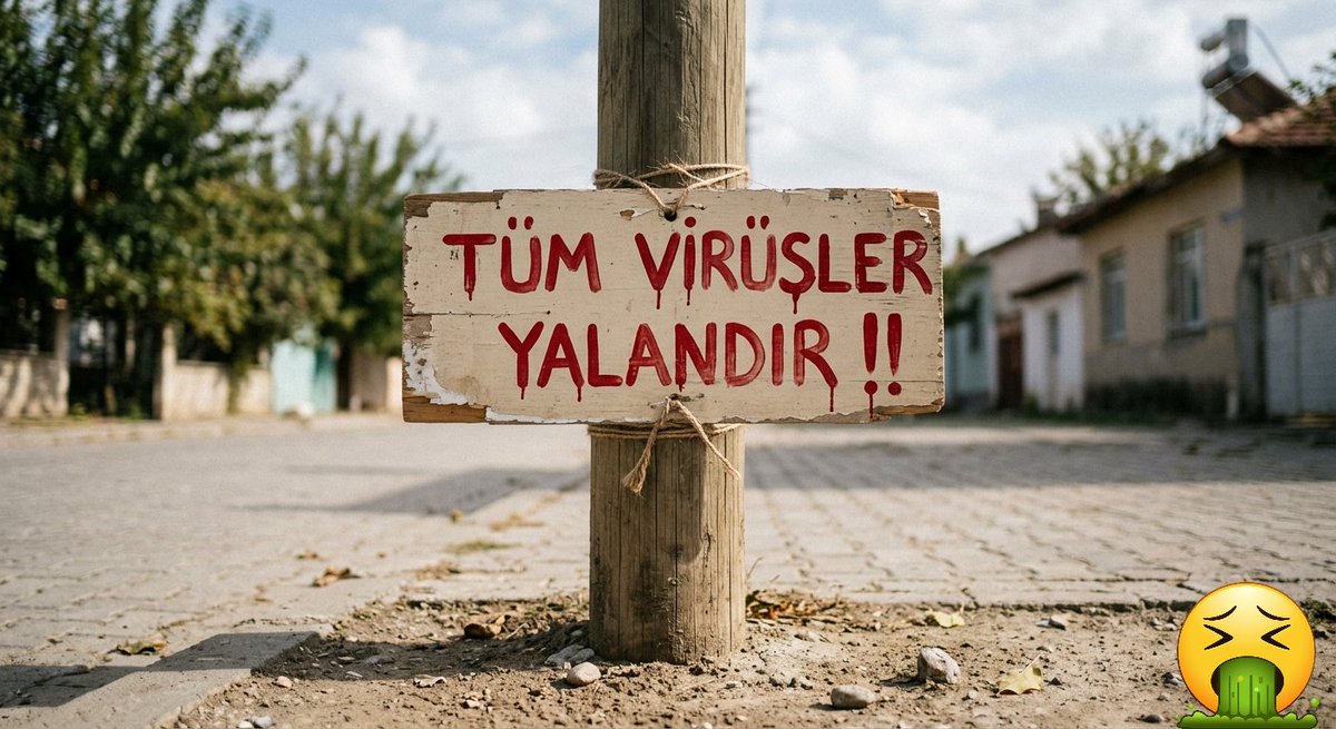 Kenan Tunclar tweet media