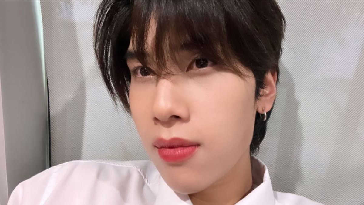 ru ฅᐢ..ᐢ₎❤︎ tweet media