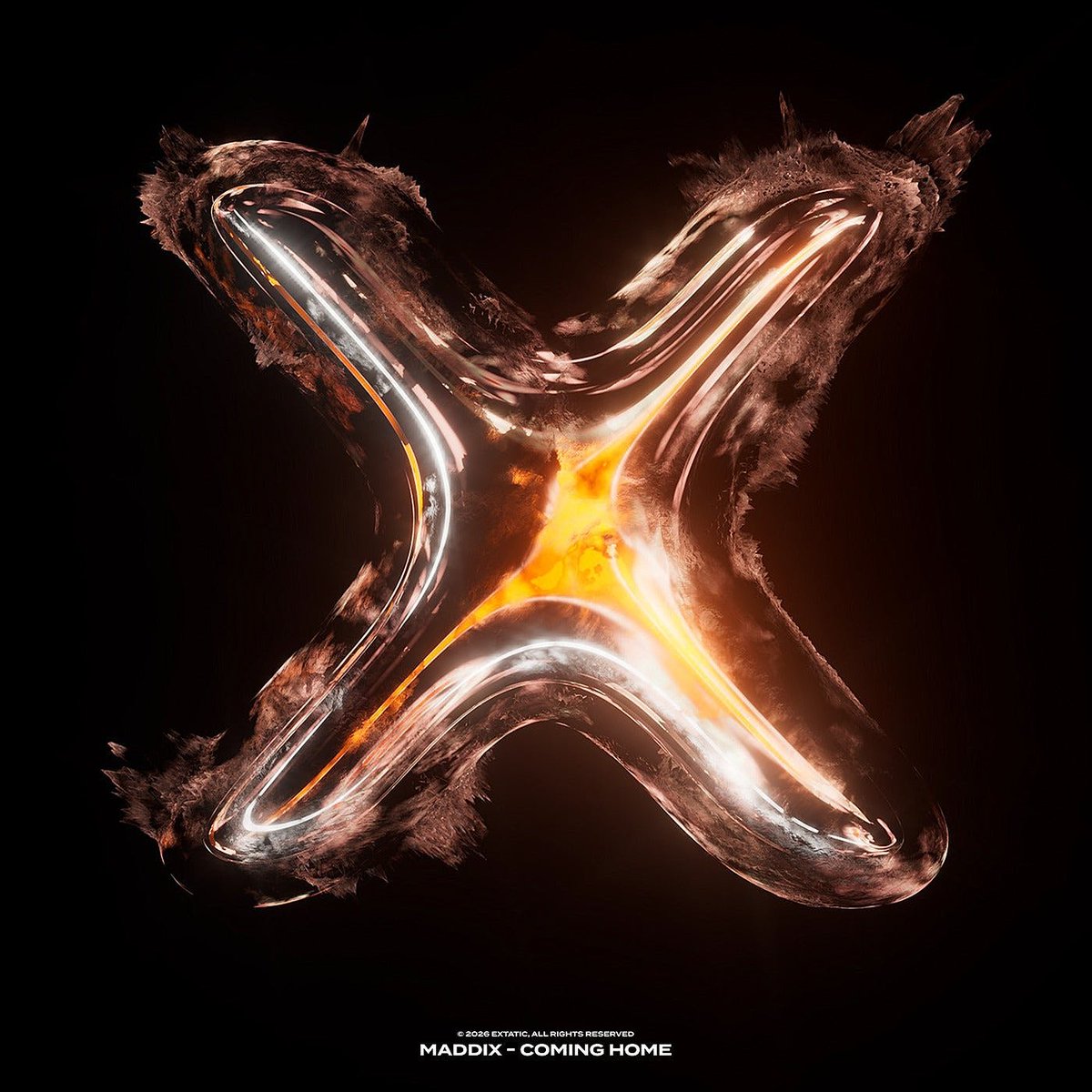 angelvillacaqui's tweet photo. @MaddixMusic feat. Caroline Roxy - Coming Home
The most anticipated Maddix track drops this Friday, May 15th on @ExtaticRecords (Revealed Music sub-label). The artwork has now been changed and updated the most official.
#Maddix #Techno #Acid #Mainstage #EDM https://t.co/VEXwe60IgM