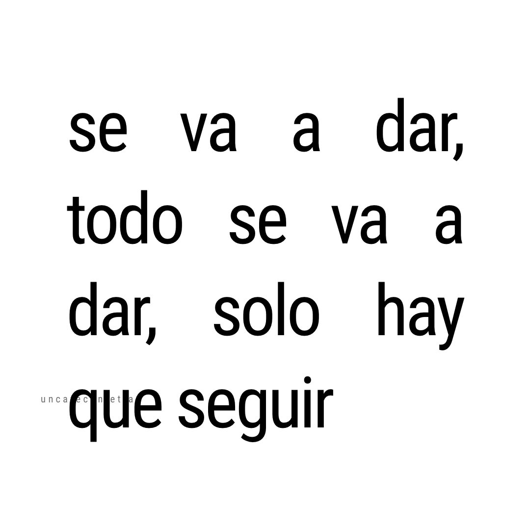 Un café con letras (@uncafeconletras) on Twitter photo 