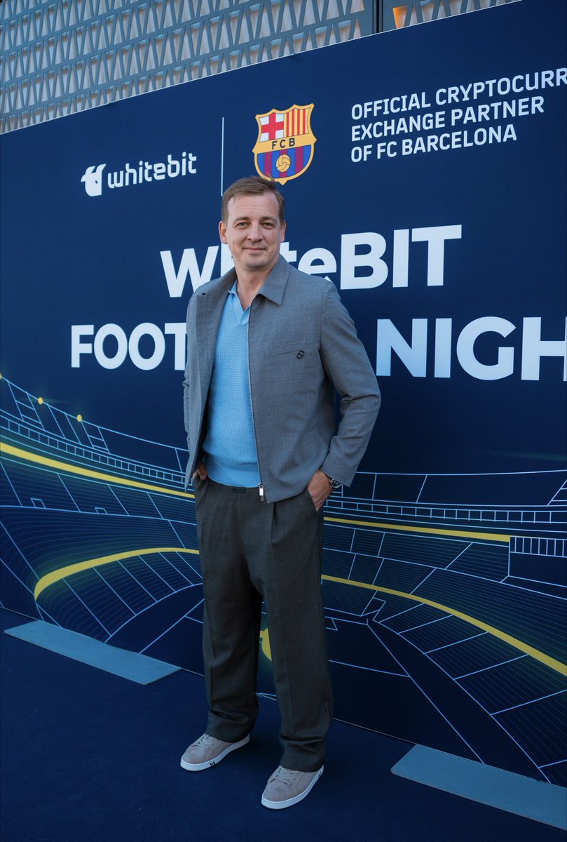 Volodymyr Nosov 🇺🇦 tweet media