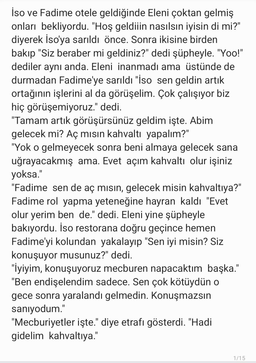 faso tweet media