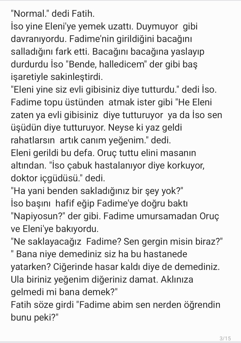 faso tweet media