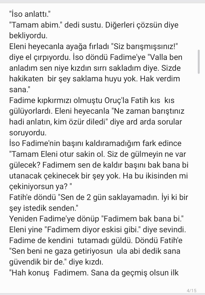 faso tweet media