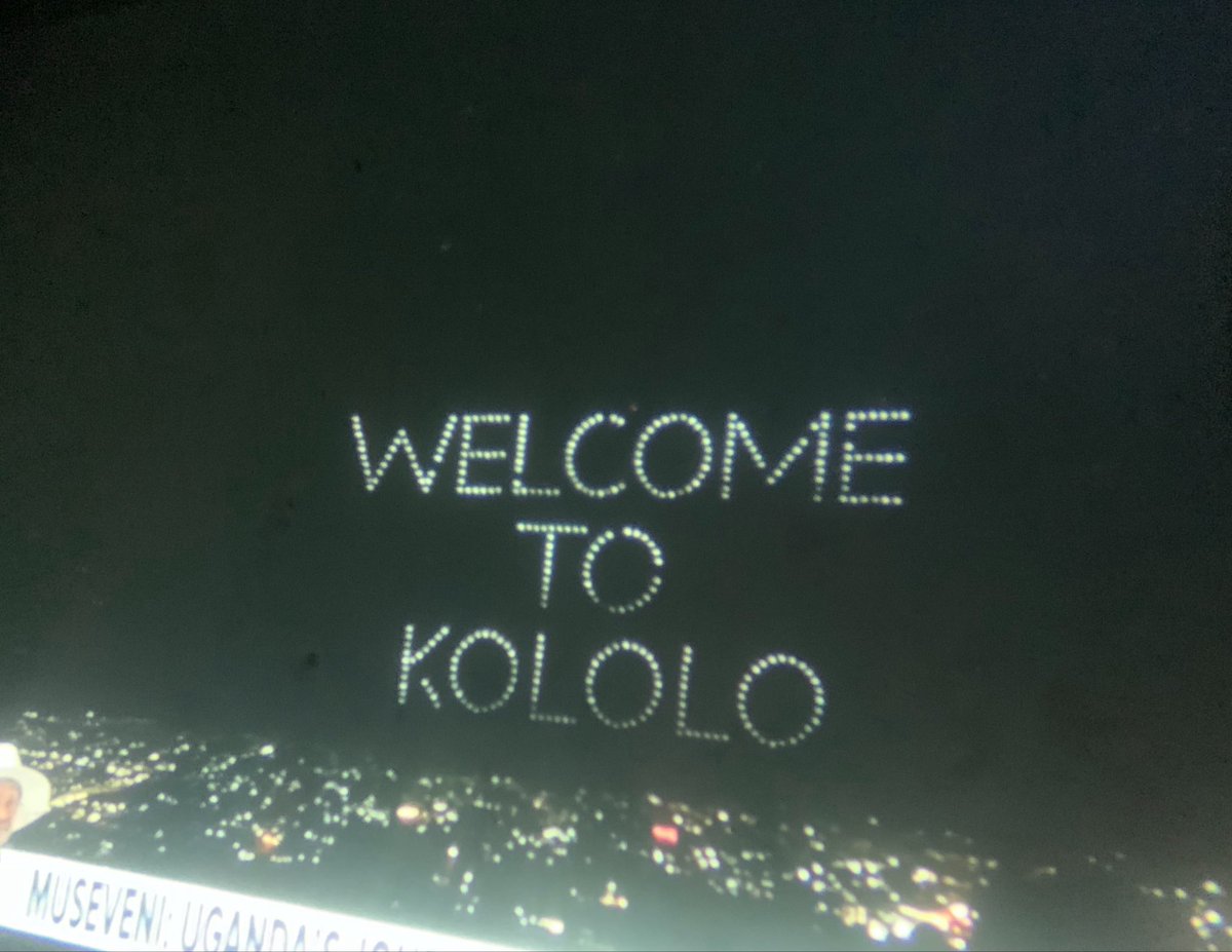 mbale's finest🇺🇬 tweet media