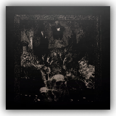 ICHORNDEATH's tweet photo. ︎︎ 

                    ︎︎ i  am  the  𝐄𝐍𝐃  of  all  things . 
                    𝒕he      𝐊𝐈𝐍̲𝐆       of      𝕯𝐄𝐀𝐃   ! 
                                 ———————

     ︎︎ 
︎︎ https://t.co/KlvdbKOKof