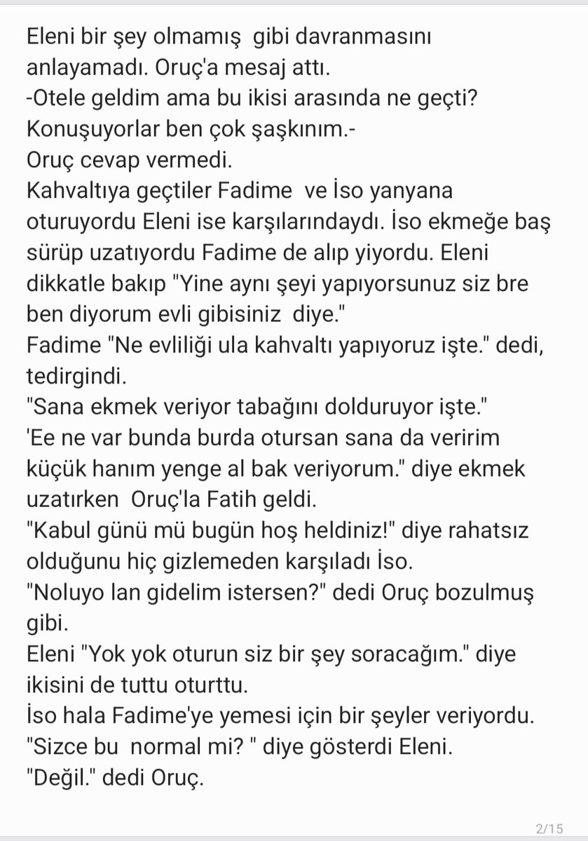 faso tweet media