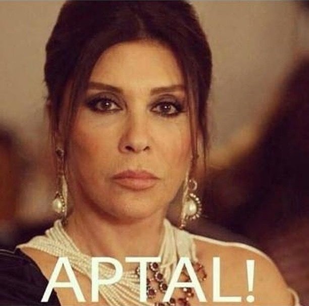 Sinan tweet media