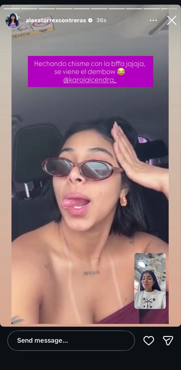 Gaby 🧸 tweet media