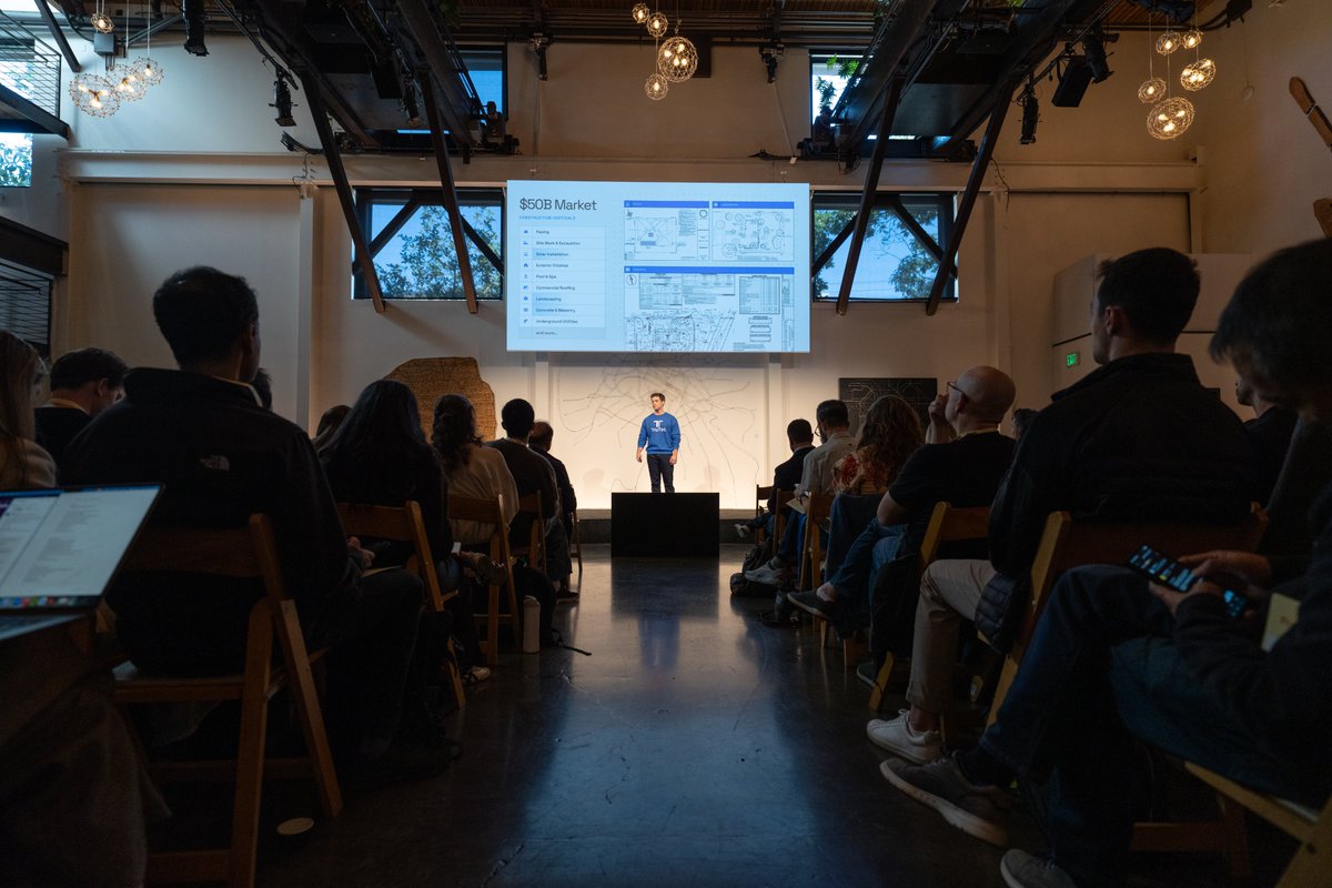 Pear VC tweet media
