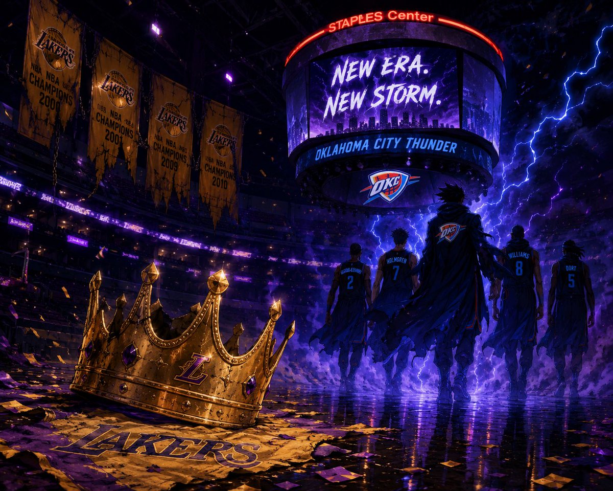 loopsync77's tweet photo. This storm went stop any time soon!!! THUNDERUP💙🧡 https://t.co/RIH74jZOKh